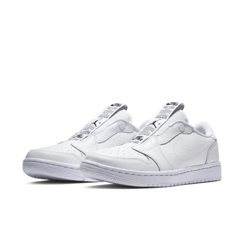 Nike Air Jordan Retro Low Slip Sneaker